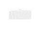 do circuit analysis and digital design dld in multisim , proteus and ltspice